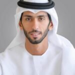 Salem Al Qadir