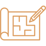 Custom Design Layouts