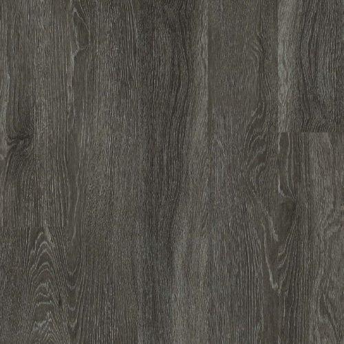 Midnight Oak Flooring Sample