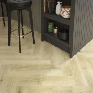 Balmoral-Natural-Oak-Herringbone-parquet-flooring