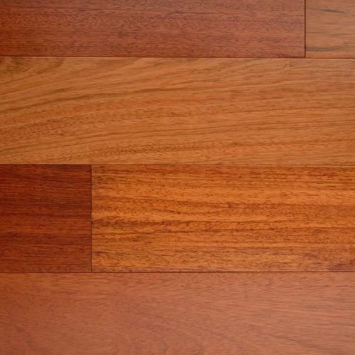 Cherry Flooring Sample