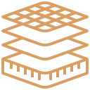 Comfortable Flooring