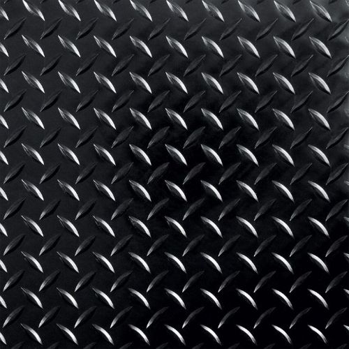 Diamond Plate
