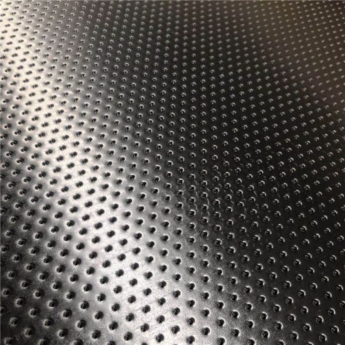 DotGrip Garage Mat