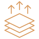 Impact Resistance