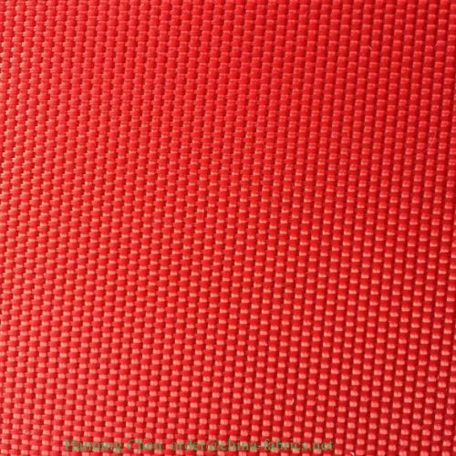 Industrial Mesh Flooring