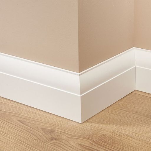 MDF Skirting