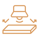 Noise Reducing