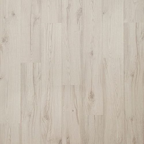OAK flooring Sample