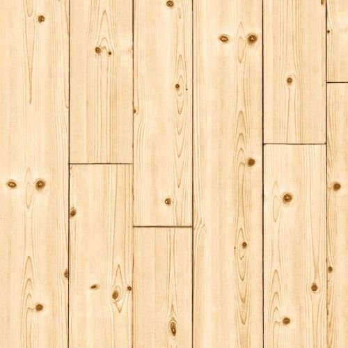 Pine Flooring Sample