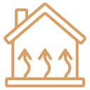 Thermal Comfort