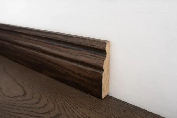 Torus Skirting Boards
