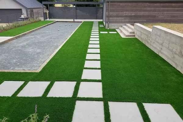 Various Option Of Artifcial Grass