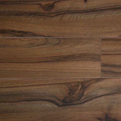 Walnut flooring Sample