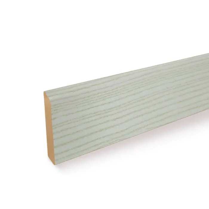 White-Oak-Natural.jpg
