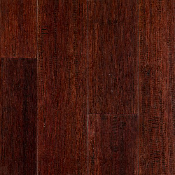 Acacia Waterproof Engineered Bamboo - Image 2