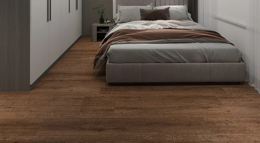 Autumn Orchard Oak Flooring