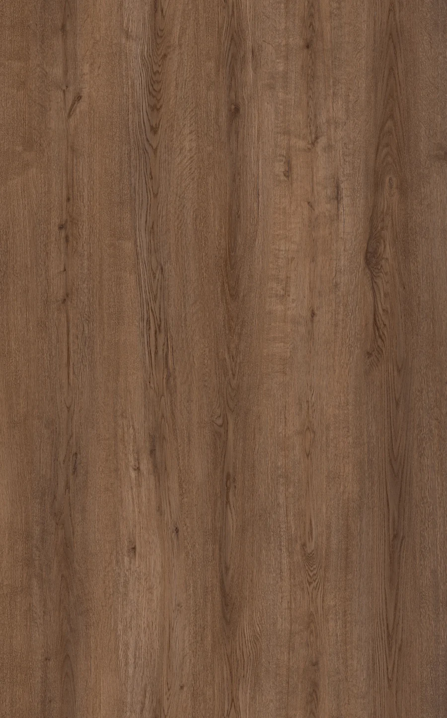 Autumn Orchard Oak Flooring