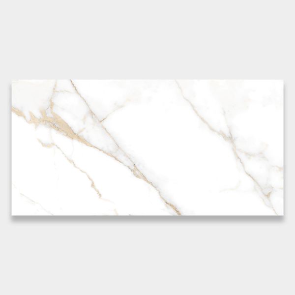 Calacatta Oro Tile - Image 2