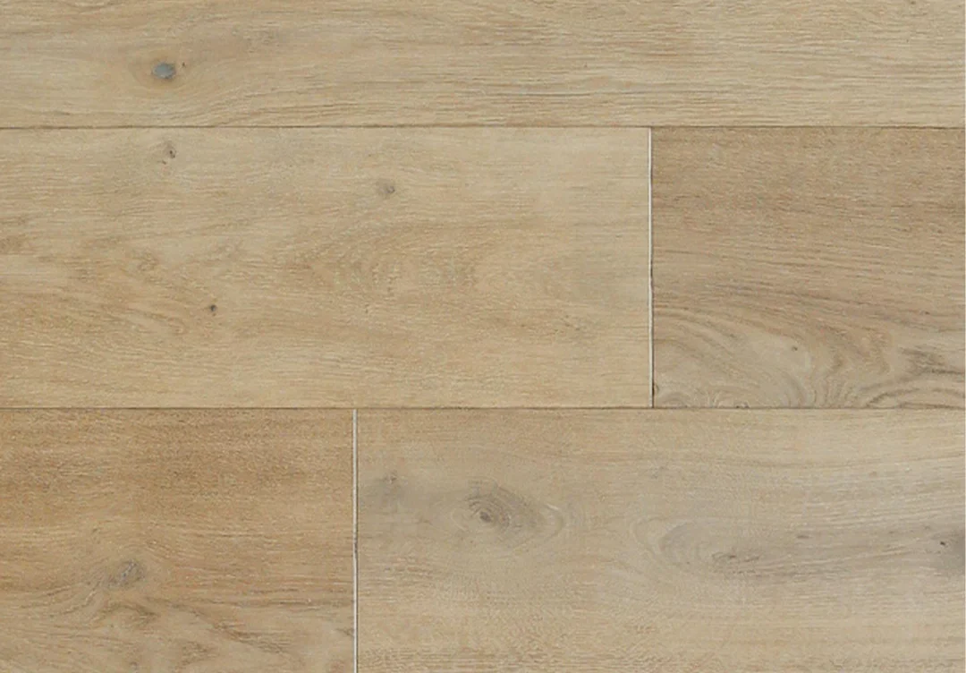 Cambridge Brown Flooring