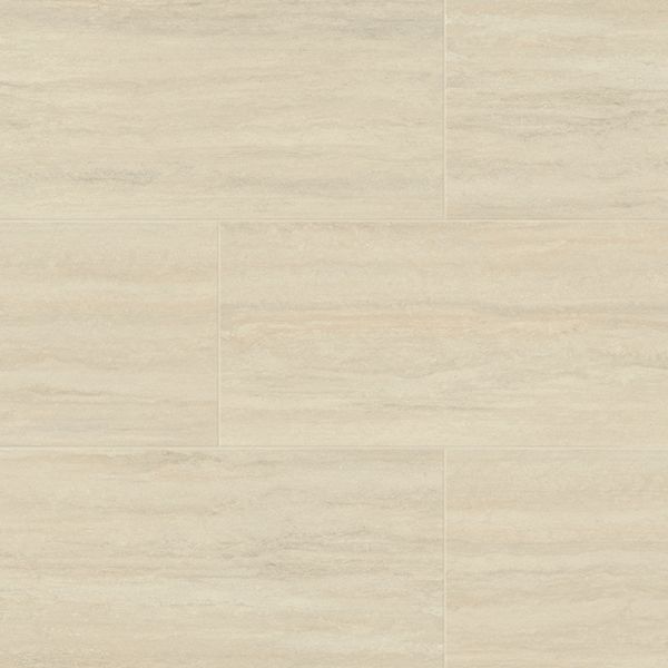 Champagne Travertino Tiles - Image 2