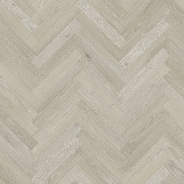 Clay Artisan Oak Planks For Bath - Image 2