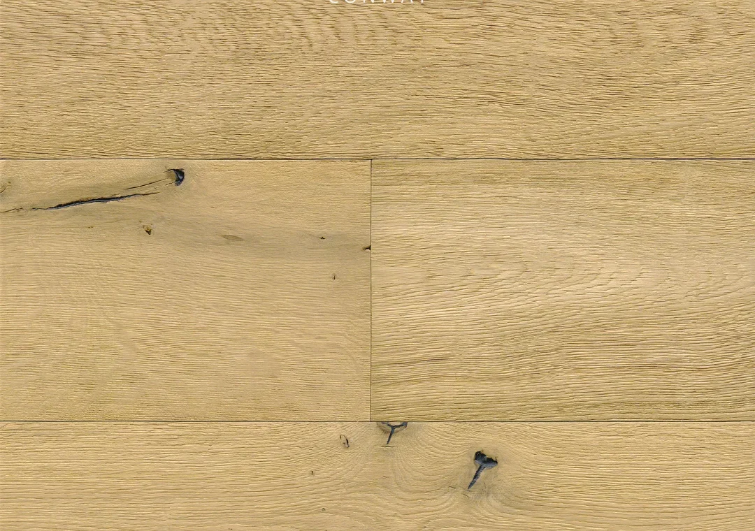 Conway Brown Flooring