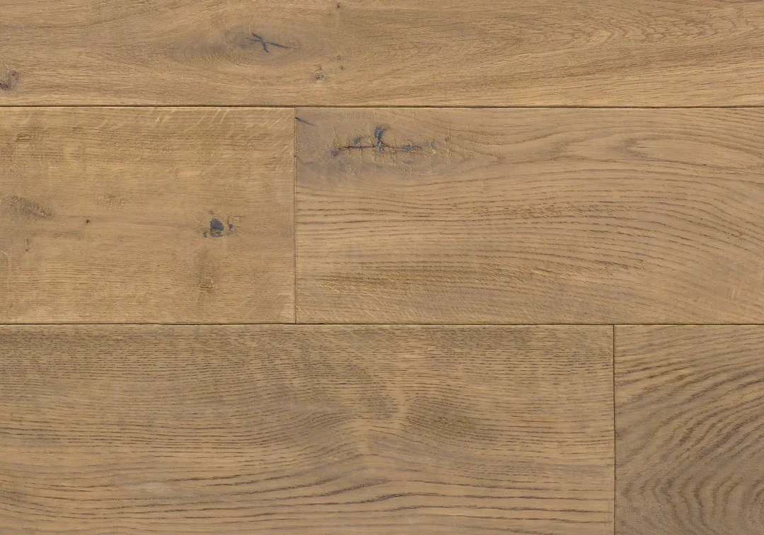 Copley Brown Flooring