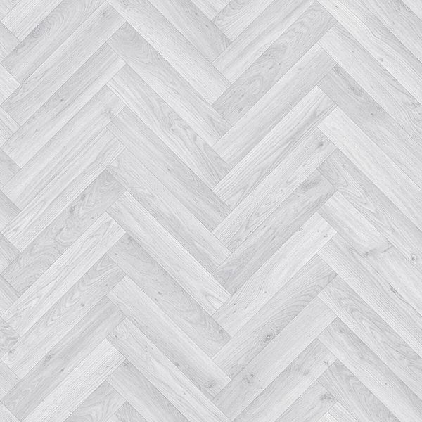 Cosystep White Vinyl - Image 2