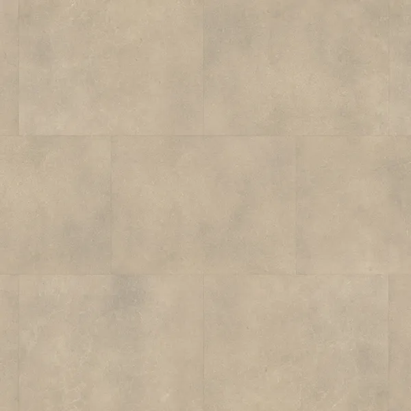 Cotswold Stone - Image 2