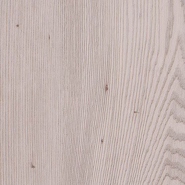 Cove Wood Effect Vinyl Tiles - Image 2