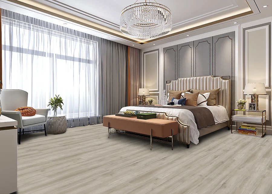 Daydream Meadow Oak Flooring