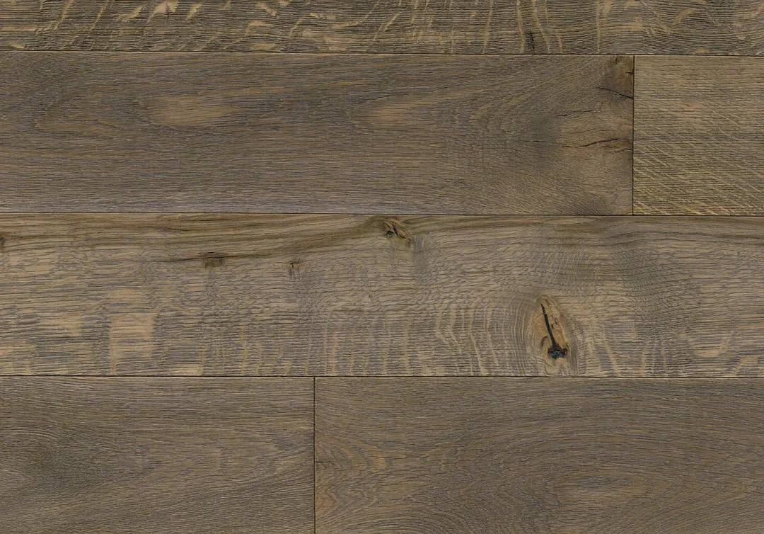 Developer Menlo Brown Flooring