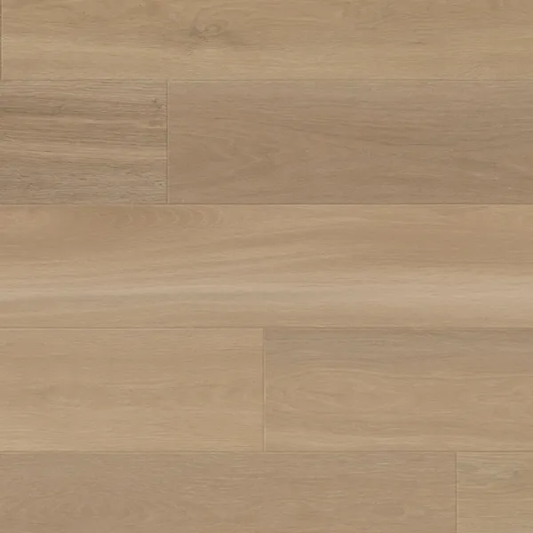 Dune Oak Flooring Sample
