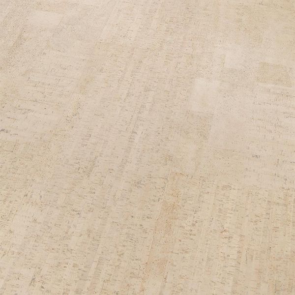 Fashionable Antique White Cork
