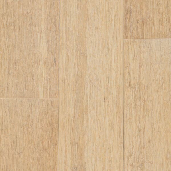 Golden Gate Waterproof Bamboo - Image 2