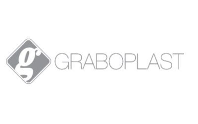 Graboplast