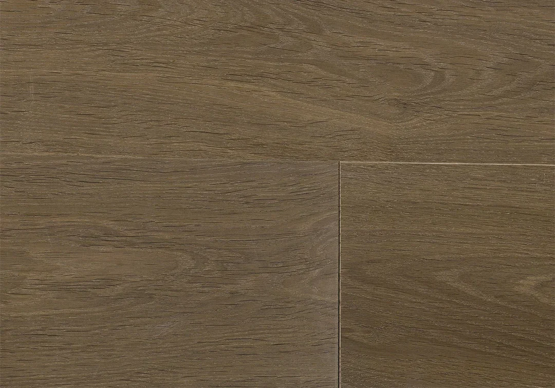 Granada Brown Flooring
