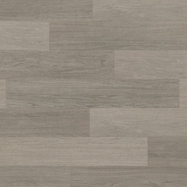 Grey Studio For Kitchen Sample