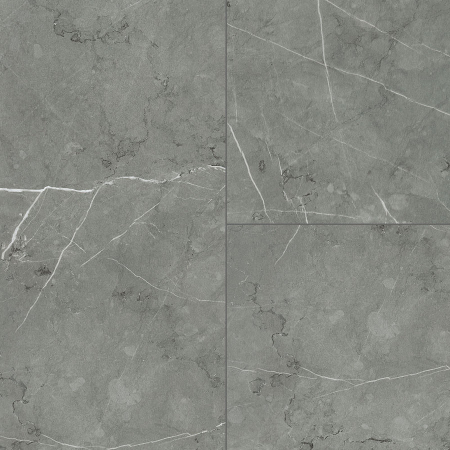 Grigio Salerno Grey Flooring