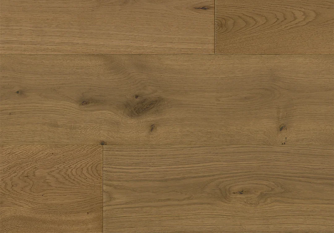 Hudson Brown Flooring