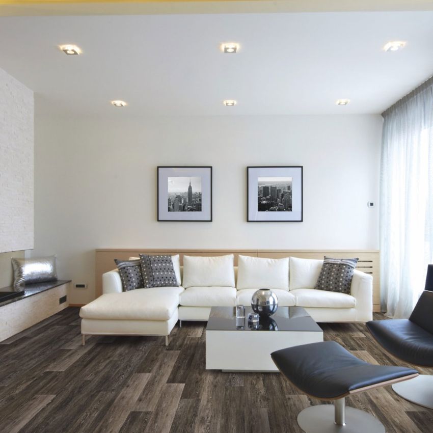 Hudson Valley Oak Flooring
