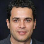 Kamran Rasheed