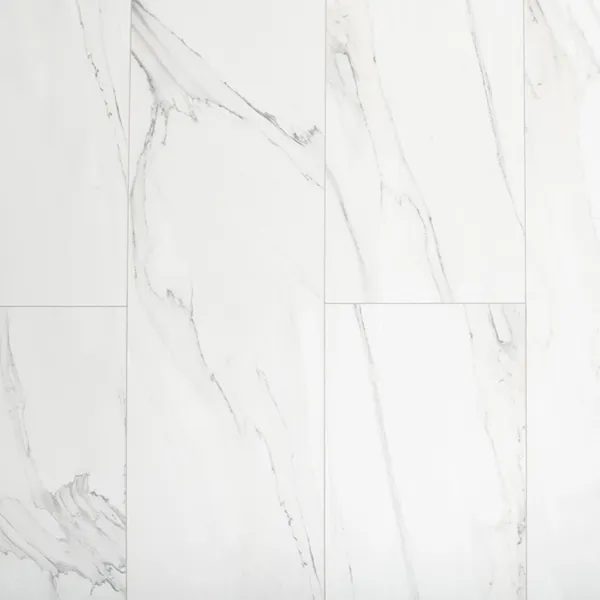 Marble Stone White Laminate - Image 3