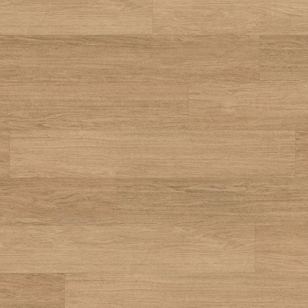 Natural Oak Flooring For Kitchen - Image 2