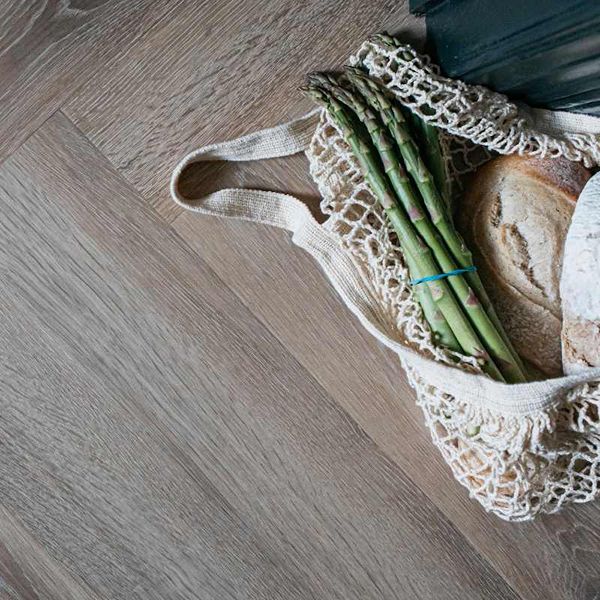 Old Bramble Planks For Bathroom Floor - Image 2