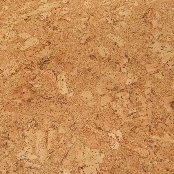 Originals Shell Cork - Image 2