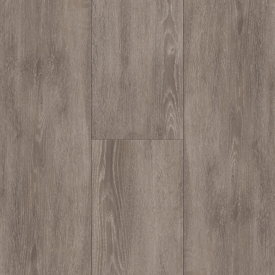 Sandston Oak Grey Flooring