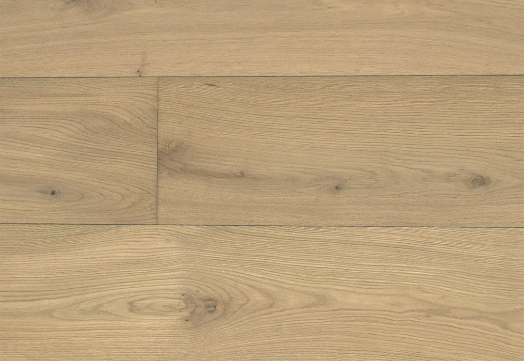 Sconset Brown Flooring