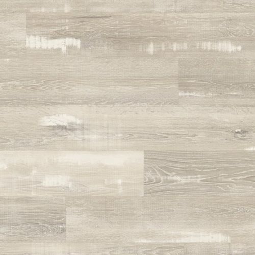Silver Farmhouse Oak Sample